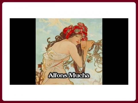 alphons_mucha_-_master_of_art_nouveau_-_olga_e_cz