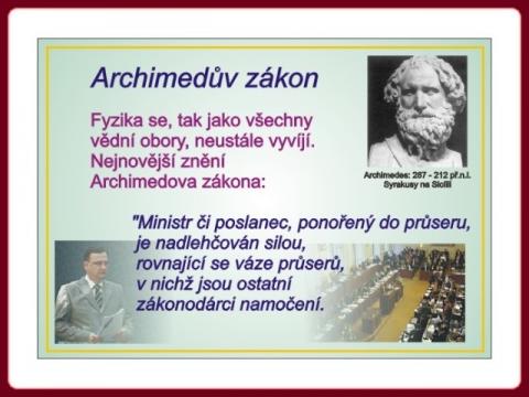 archimeduv_zakon_-_aktualizace_2013_nahled