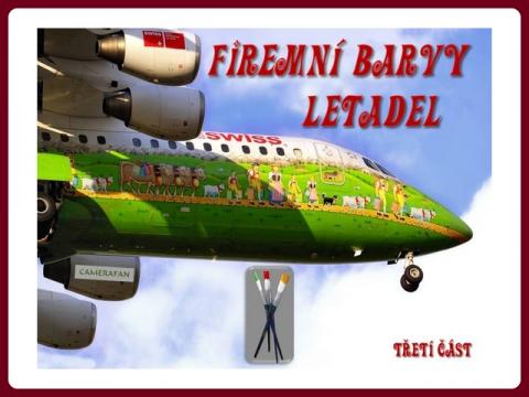 barvy_letadel_-_graphisme_sur_avion_-_camerafan_3