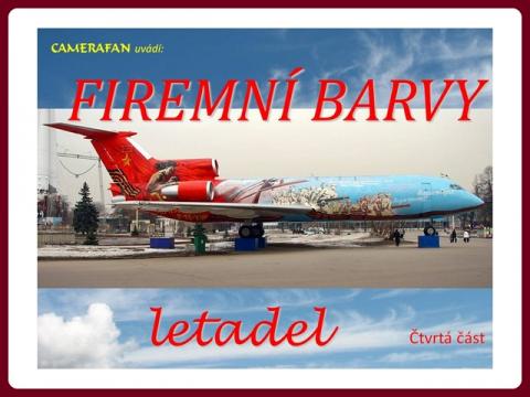 barvy_letadel_-_graphisme_sur_avion_-_camerafan_4