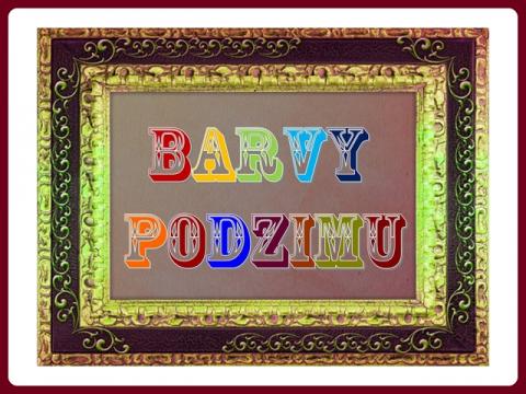 barvy_podzimu_-_snilek