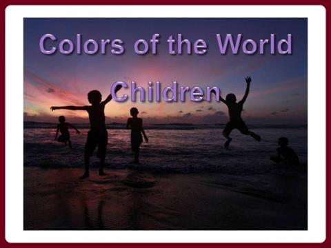 barvy_sveta_-_deti_-_colors_of_the_world_-_children_-_olga_e
