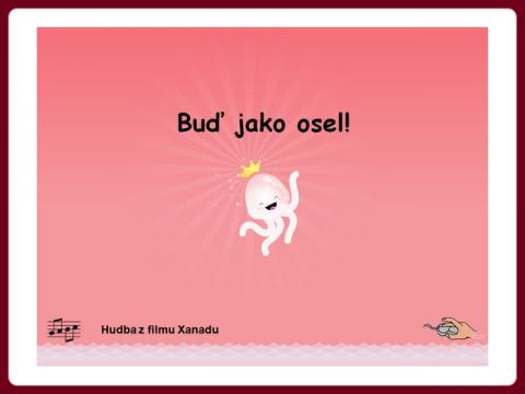 bud_jako_osel