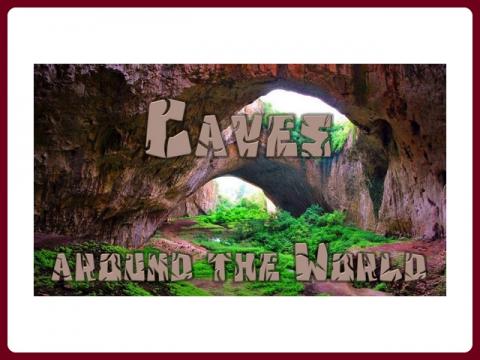 caves_around_the_world_-_hoehlen_-_anna