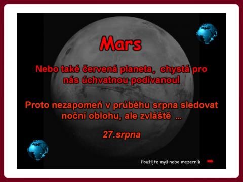 cervena_planeta_mars_-_hoax