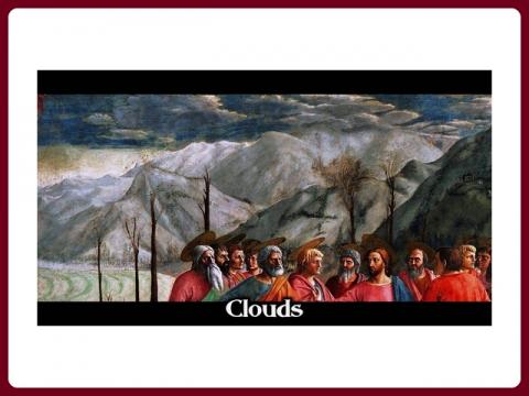 clouds_in_european_paintings_-_olga_e