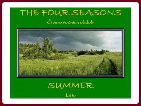 ctvero_rocnich_obdobi_leto_-_the_four_seasons_-_summer_-_john