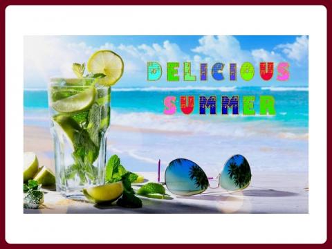 delicious_summer_-_judith