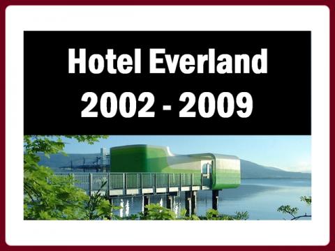 docasny_hotel_everland