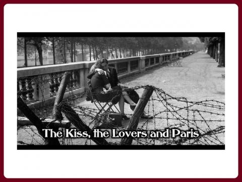 doisneau_ronis_boubat_cartier-bresson_-_turnley_-_the_kiss_the_lovers_and_paris_-_olga_e