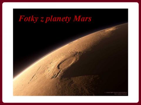 fotky_z_planety_mars_-_some_photos_of_planet_mars