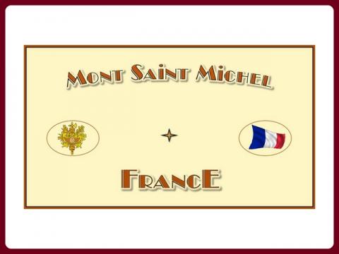 francie_-_mont-saint-michel_-_steve