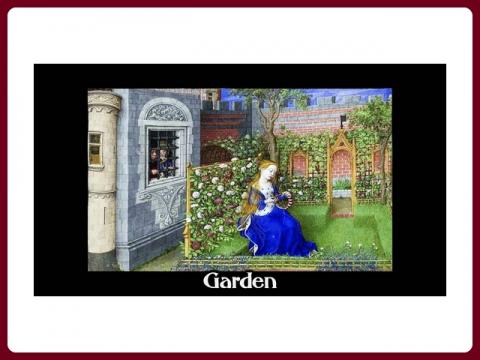 garden_in_european_paintings_-_olga_e