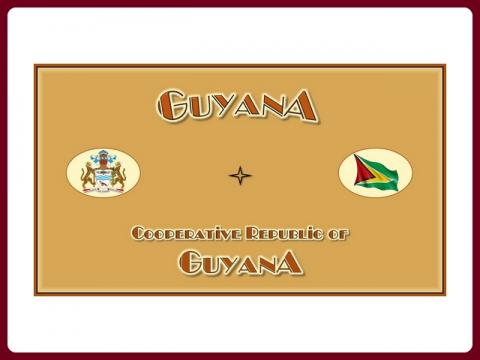 guyana_-_steve