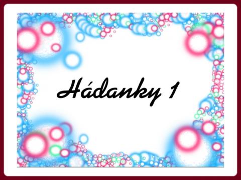 hadanky_-_mct_1