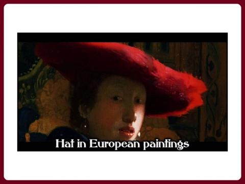 hat_in_european_paintings_-_olga_e