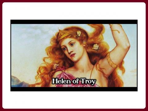 helen_of_troy_-_olga_e