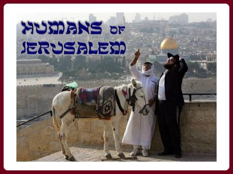 humans_of_jerusalem_-_olga_e
