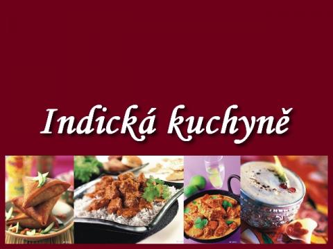 indicka_kuchyne