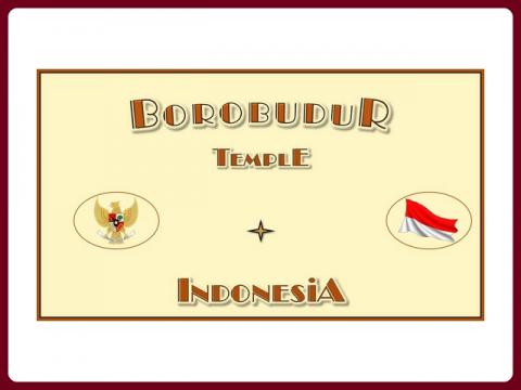 indonezia_-_chram_borobudur_-_steve