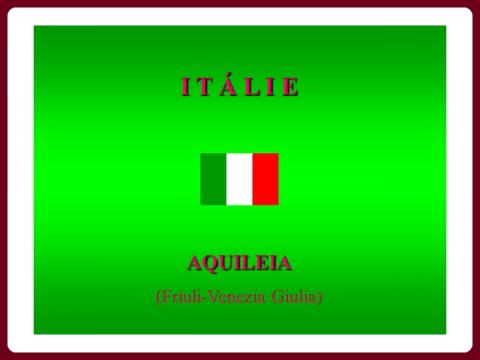 italie_-_aquileia_-_tom_bares_01