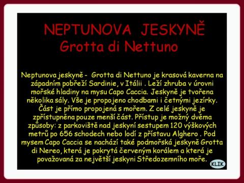 italie_-_neptunova_jeskyne