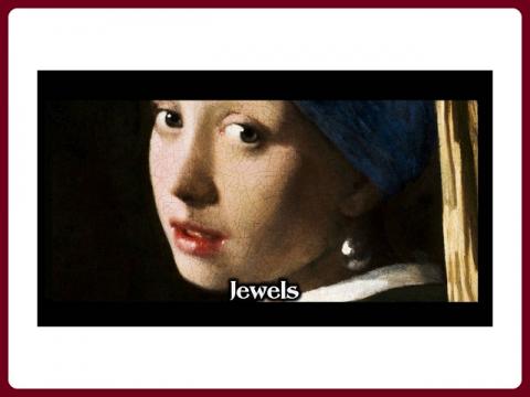 jewels_in_european_paintings_-_olga_e