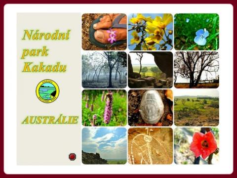 kakadu_national_park_australia