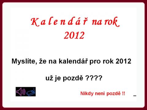 kalendar_2012_-_milan