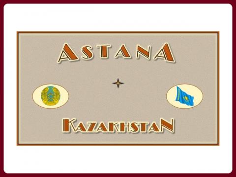 kazachstan_-_astana_-_steve