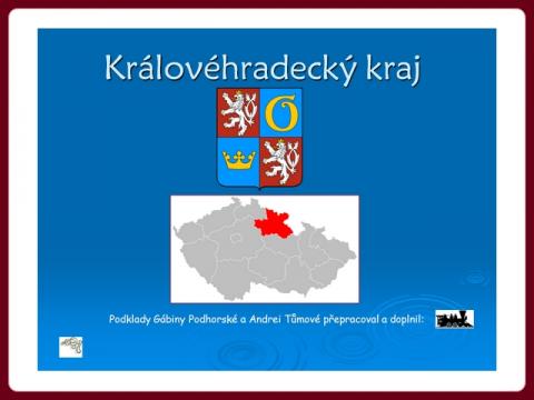 kralovehradecky_kraj_1