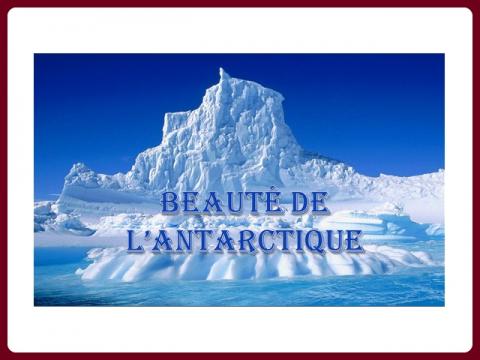 krasa_antarktidy_-_beaute_de_l_antarctique_-_mimi40
