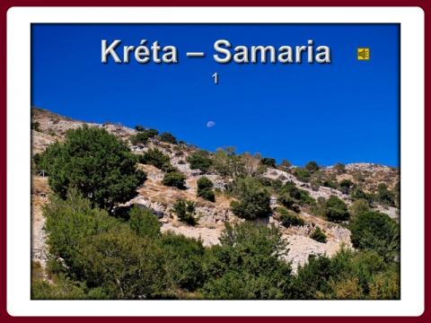 kreta_crete_samaria_2008_-_marcela_d_1