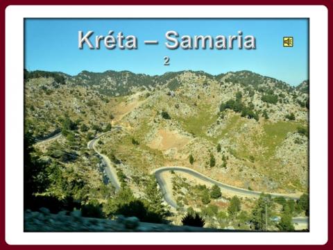 kreta_crete_samaria_2008_-_marcela_d_2