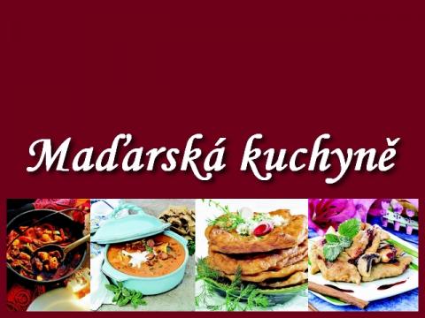 madarska_kuchyne