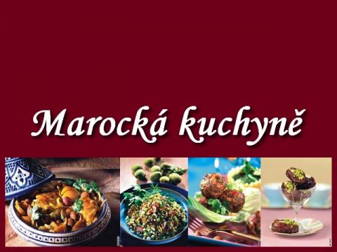 marocka_kuchyne