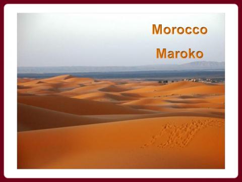 maroko_-_yehuda