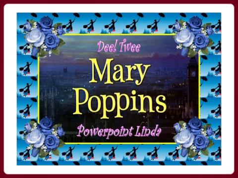 mary_poppins_deel_twee_-_powerpoint_linda
