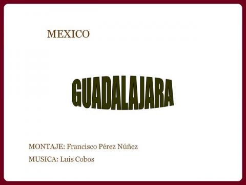 mexiko_-_guadalajara_-_francisco