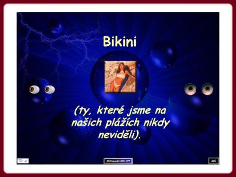 mini_bikinis_hou_cz