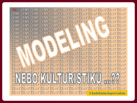 modeling_nebo_kulturistiku