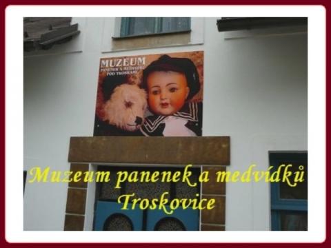 muzeum_panenek_troskovice