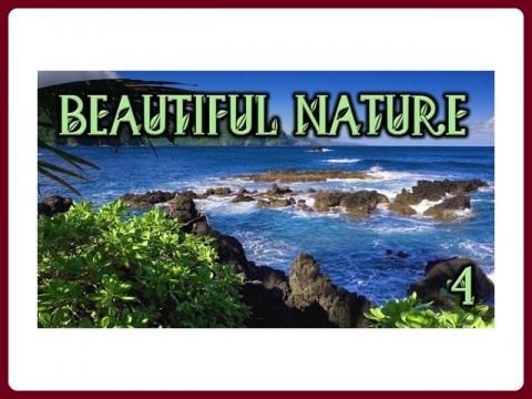 nadherna_priroda_-_beautiful_nature_-_anna_4