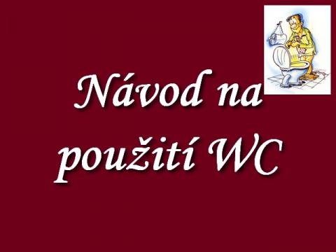 navod_na_pouziti_wc