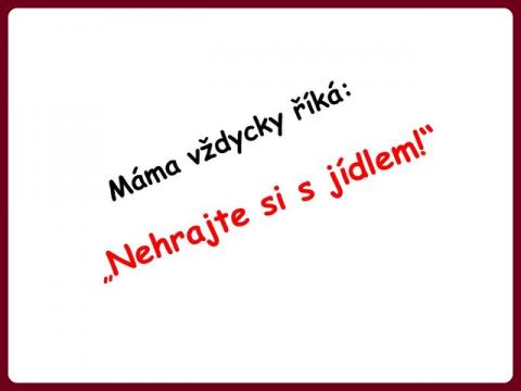 nehrajte_si_s_jidlem_-_milan