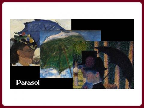 parasol_in_european_paintings_-_olga_e