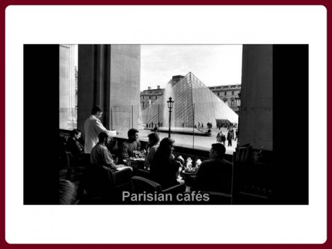 parisian_cafes_-_olga_e
