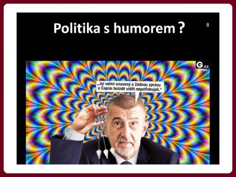 politika_s_humorem_8