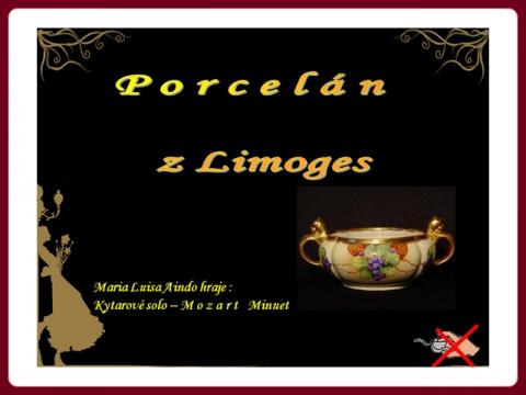 porcelan_z_limoges_cz