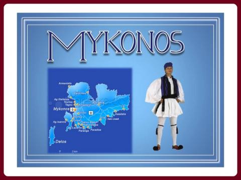recko_-_mykonos_-_yveta